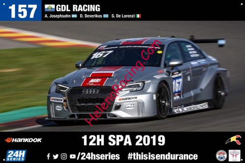 Card 2019 Spa 12 h (NS).jpg