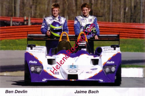 Card 2007 ALMS-LMP2 (NS).jpg