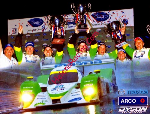 Card 2009 ALMS-LMP2-Dyson (NS).jpg