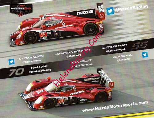 Card 2016 Daytona 24 h Verso (NS).jpg