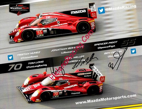 Card 2016 Daytona 24 h Verso (S).jpg