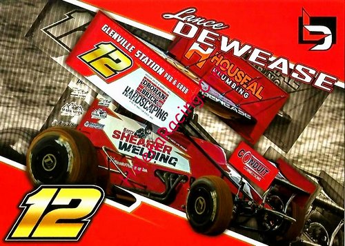 Card 2024 World of Outlaws (NS).jpg