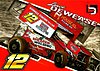 Card 2024 World of Outlaws (NS).jpg