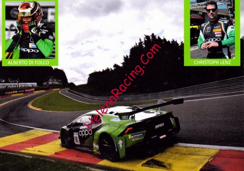 Card 2019 GT-Open (NS).jpg