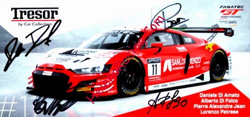 Card 2022 Spa 24 h Recto (S).jpg