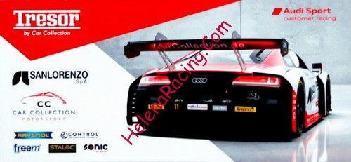 Card 2022 Spa 24 h Verso (NS).jpg