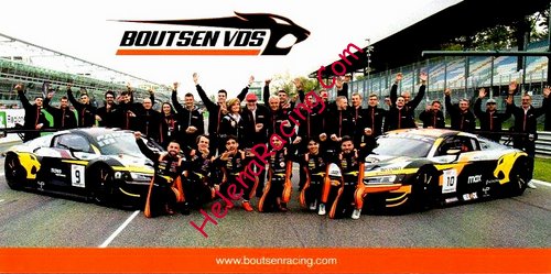 Card 2023 GTWCE-Endurance (NS).jpg