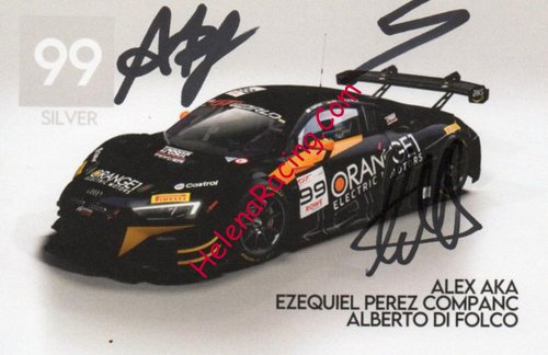 Card 2025 GTWCE-Endurance (S).jpg