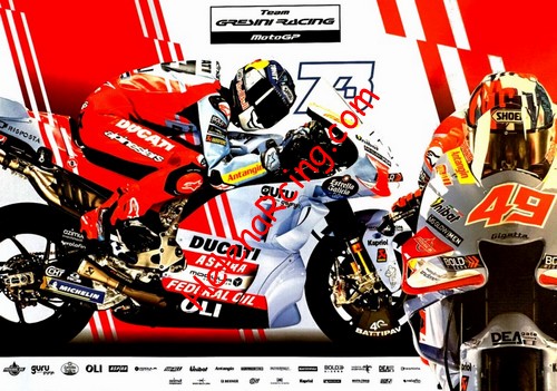 Card 2023 Moto GP (NS).jpg