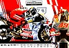 Card 2023 Moto GP (NS).jpg