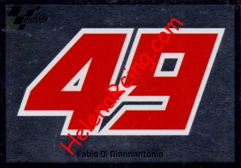2022 Moto GP-059.jpg