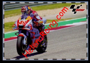 2022 Moto GP-060.jpg
