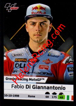 2022 Moto GP-061.jpg