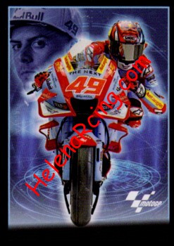 2022 Moto GP-062.jpg