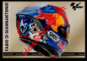 2022 Moto GP-063.jpg