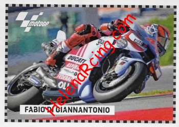 2023 Moto GP-058.jpg