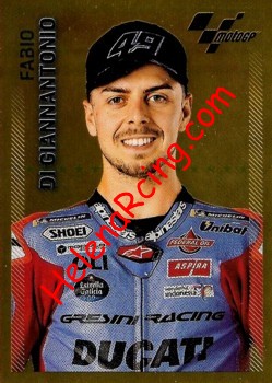 2023 Moto GP-060.jpg