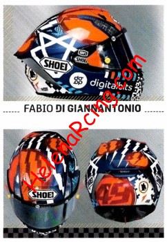 2023 Moto GP-062.jpg