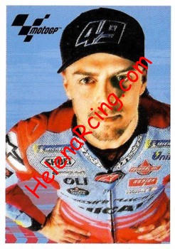 2023 Moto GP-064.jpg