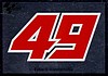 2022 Moto GP-059.jpg