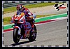 2022 Moto GP-060.jpg