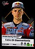 2022 Moto GP-061.jpg