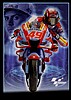 2022 Moto GP-062.jpg