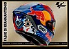 2022 Moto GP-063.jpg