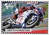 2023 Moto GP-058.jpg