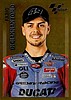 2023 Moto GP-060.jpg