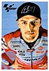 2023 Moto GP-064.jpg