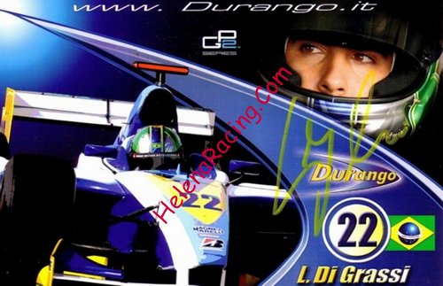 Card 2006 FIA-GP2 (S)-.jpg