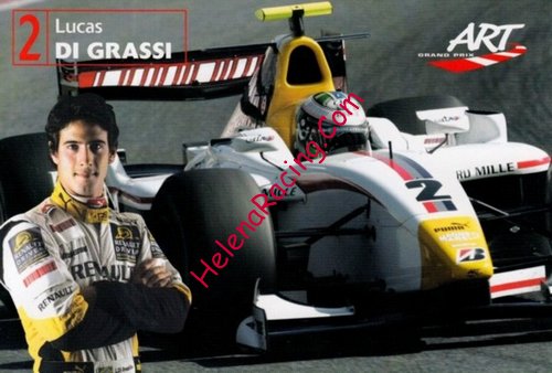 Card 2007 FIA-GP2 (NS)-.jpg