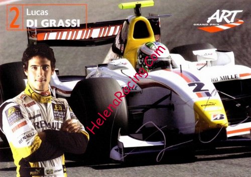 Card 2007 FIA-GP2 (S)-.jpg