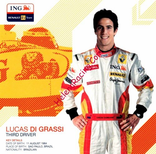 Card 2008 F1-Test-ING (NS)-.jpg