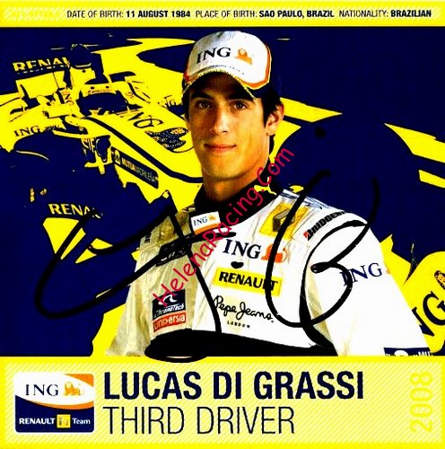 Card 2008 F1-Test-Renault (S).jpg