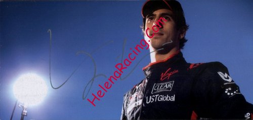 Card 2010 Formula 1 Verso (NS).jpg