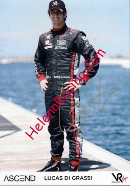 Card 2010 Formula 1-Ascend (S).jpg