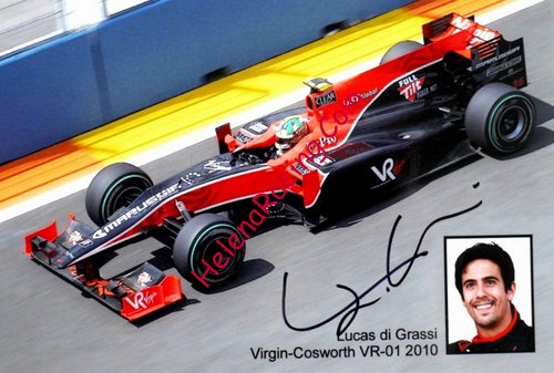 Card 2010 Formula 1-Virgin (S).JPG