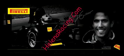 Card 2011 Pirelli Recto (P).jpg