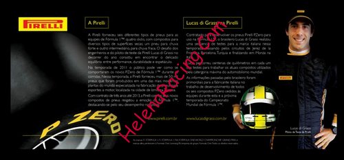 Card 2011 Pirelli Verso (NS).jpg