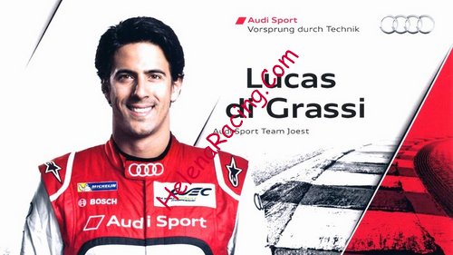 Card 2013 WEC-LMP1 Recto (NS).jpg