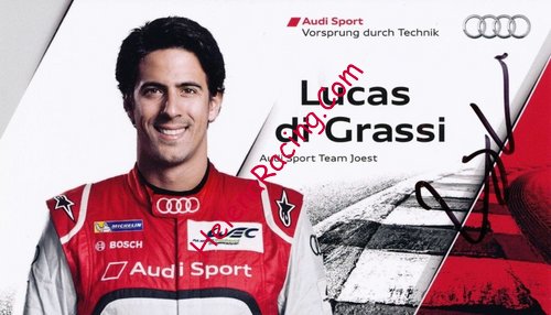 Card 2013 WEC-LMP1 Recto (S).jpg