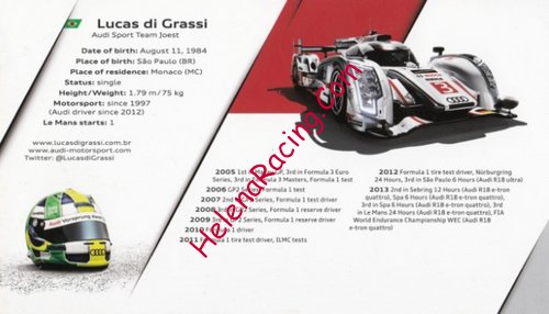 Card 2013 WEC-LMP1 Verso (NS).jpg