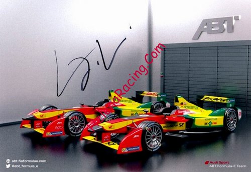 Card 2015 Formula E Recto (S)-.jpg