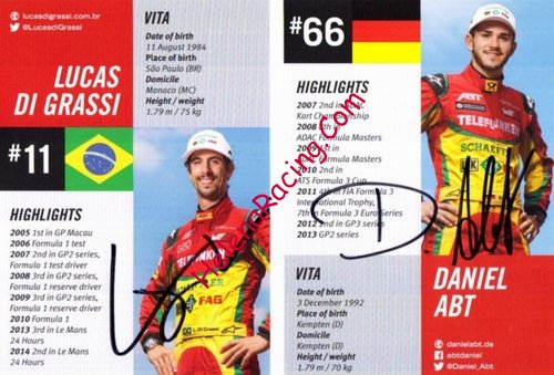 Card 2015 Formula E Verso (S)-.jpg