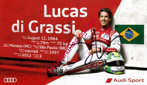 Card 2015 WEC-LMP1 Recto (S).jpg