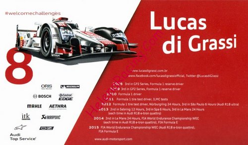 Card 2015 WEC-LMP1 Verso (NS).jpg