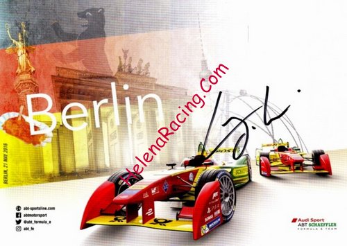 Card 2016 Formula E-1-Berlin Recto (S)-.jpg