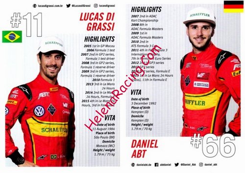 Card 2016 Formula E-1-Berlin Verso (NS)-.jpg